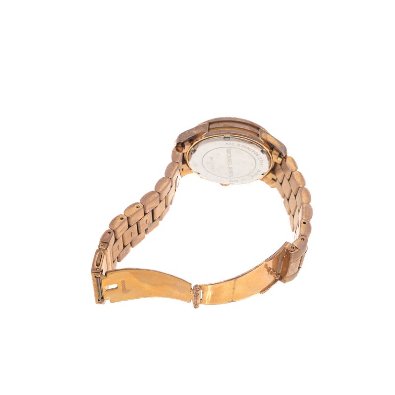 Relogio-Michael-Kors-MK5128-Rose-