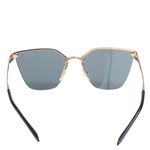 Oculos-Prada-SPR-68T-Preto-e-Dourado