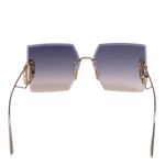 Oculos-Christian-Dior-30Montaigne-570-Degrade