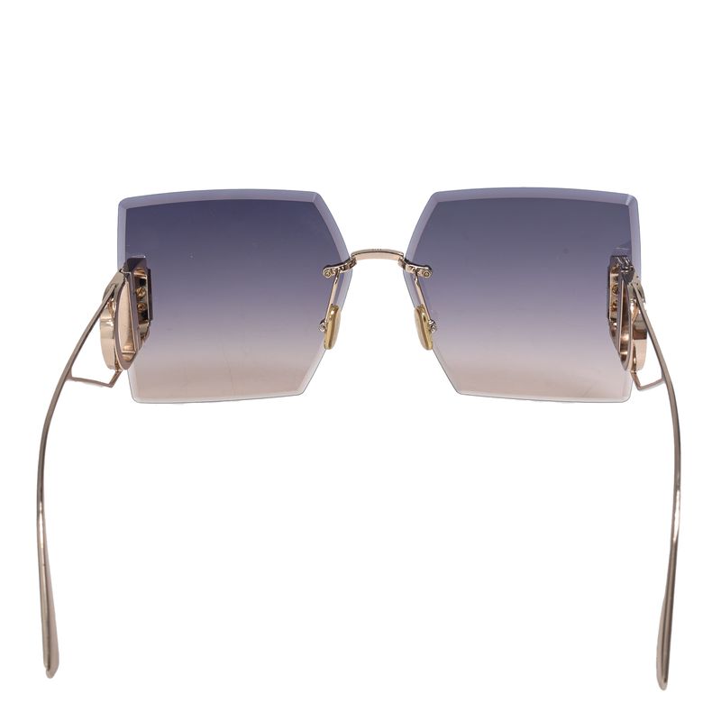 Oculos-Christian-Dior-30Montaigne-570-Degrade