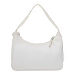 Bolsa-Prada-Re-Edition-2000-Re-Nylon-Branca
