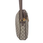 Bolsa-Gucci-Messenger-Ophidia-GG-Supreme