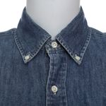 Camisa-Ralph-Lauren-Jeans