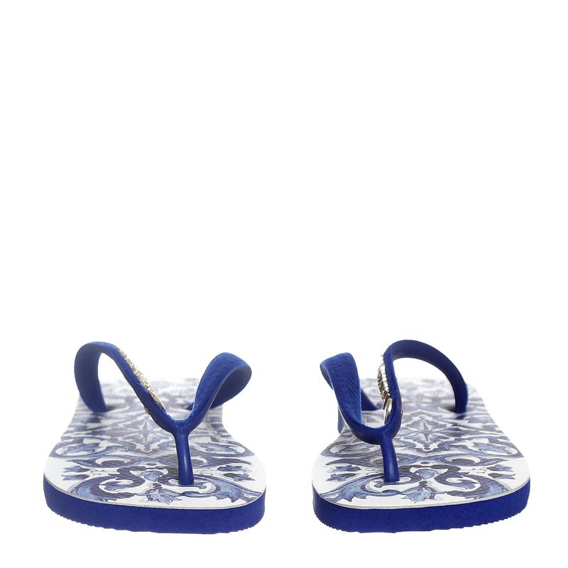 Chinelo-Dolce---Gabanna-x-Havaianas-Blu-Mediterraneo