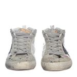 Tenis-Golden-Goose-Midstar-Branco