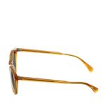 Oculos-Oliver-Peoples-Acetato-Ambar-
