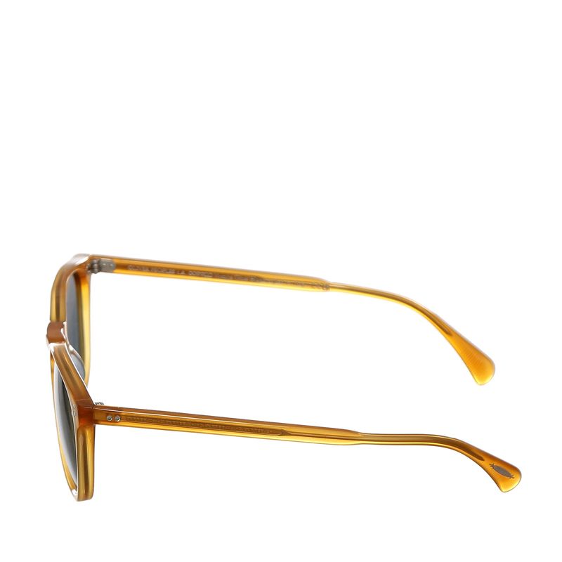 Oculos-Oliver-Peoples-Acetato-Ambar-