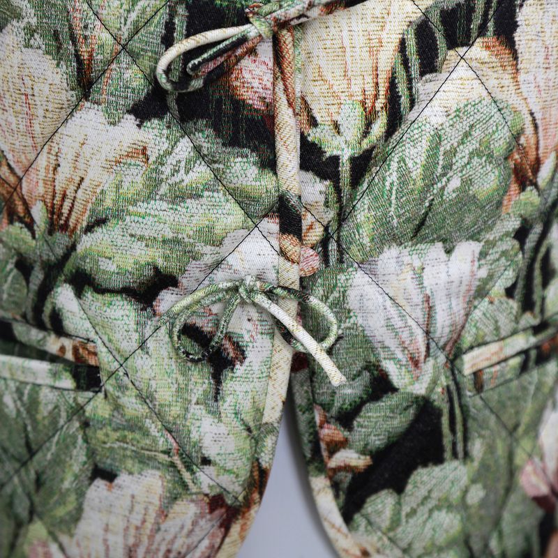 Colete-Paula-Raia-Estampado-Floral