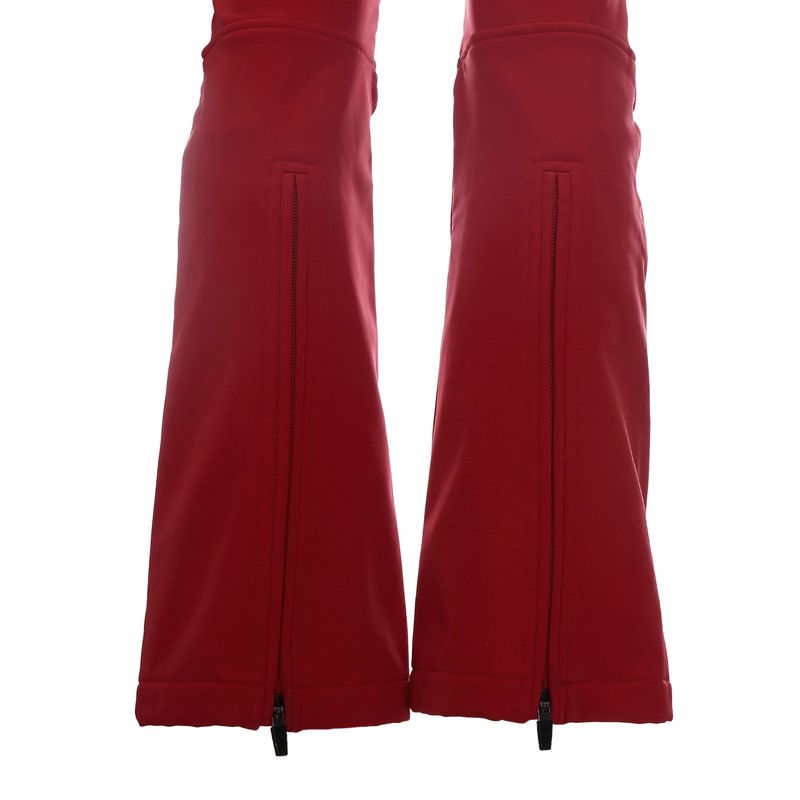 Calca-Perfect-Moment-Vermelho-