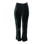 Conjunto-Isolda-Veludo-Verde