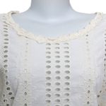 Blusa-Sophia-Hegg-Laise-Branca