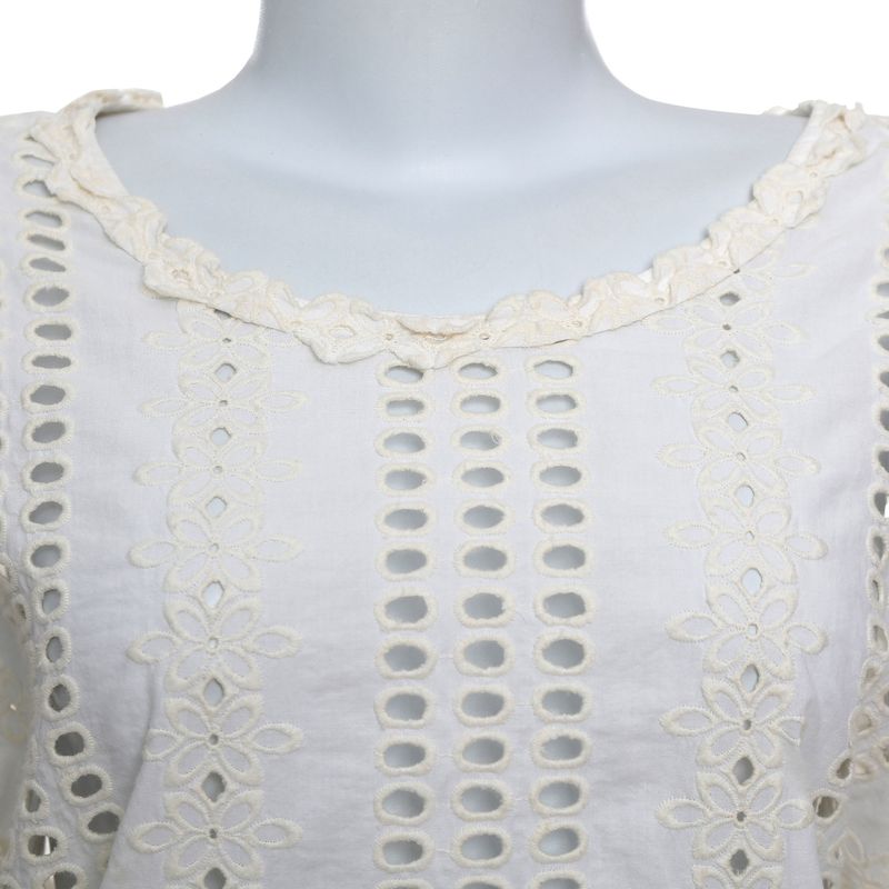 Blusa-Sophia-Hegg-Laise-Branca