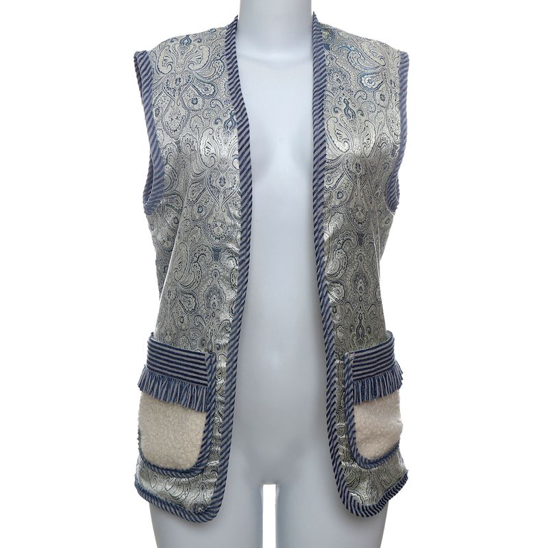 Conjunto-Savy-Estampa-e-Listras-Azul