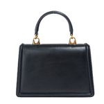 Bolsa-Dolce---Gabbana-Devotion-Pequena-Preta