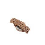 Relogio-Michael-Kors-MK5128-Rose-