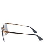 Oculos-Prada-SPR-68T-Preto-e-Dourado