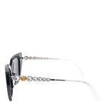 Oculos-Gucci-GG-0641S-Preto