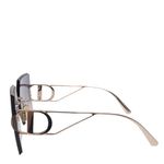 Oculos-Christian-Dior-30Montaigne-570-Degrade
