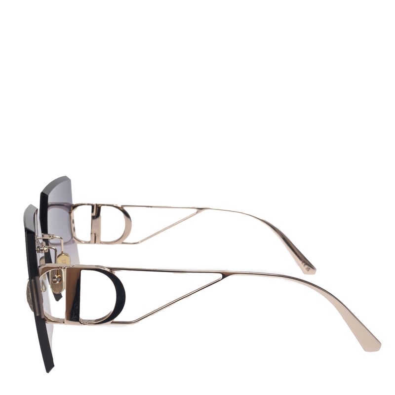 Oculos-Christian-Dior-30Montaigne-570-Degrade