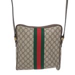 Bolsa-Gucci-Messenger-Ophidia-GG-Supreme