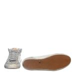 Tenis-Golden-Goose-Midstar-Branco