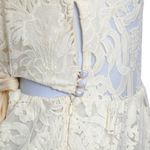 Vestido-Cris-Barros-Limited-Lalitha-Renda