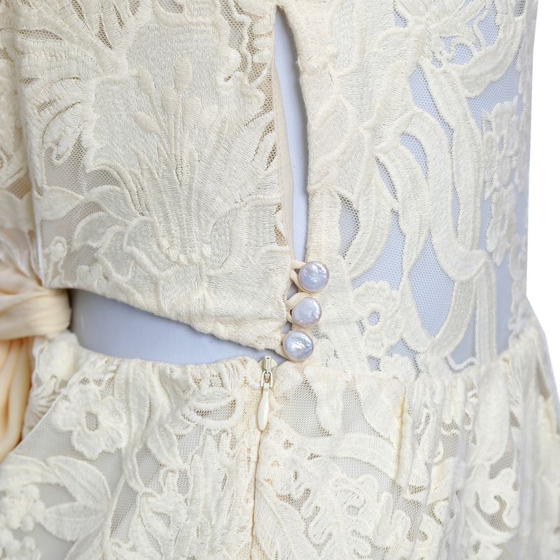 Vestido-Cris-Barros-Limited-Lalitha-Renda