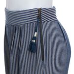 Conjunto-Savy-Estampa-e-Listras-Azul