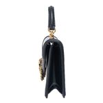 Bolsa-Dolce---Gabbana-Devotion-Pequena-Preta