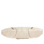 Bolsa-Prada-Couro-Creme
