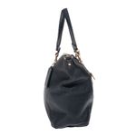Bolsa-Coach-Couro-Preta