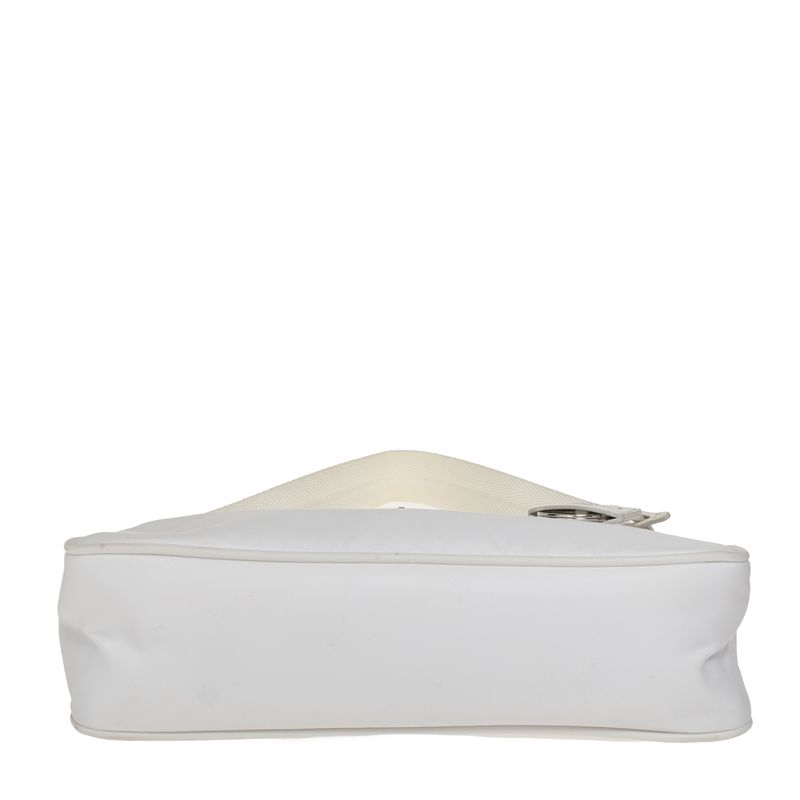 Bolsa-Prada-Re-Edition-2000-Re-Nylon-Branca