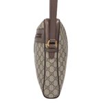 Bolsa-Gucci-Messenger-Ophidia-GG-Supreme