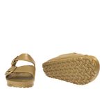 Sandalia-Birkenstock-Arizona-EVA-Dourada