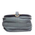 Bolsa-Chloe-Marcie-Pequena-Couro-Azul