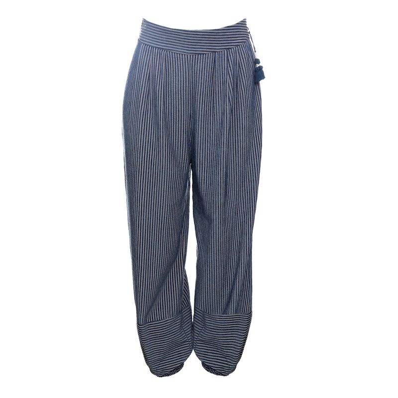 Conjunto-Savy-Estampa-e-Listras-Azul