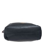Bolsa-Coach-Couro-Preta