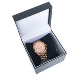 Relogio-Michael-Kors-MK5128-Rose-