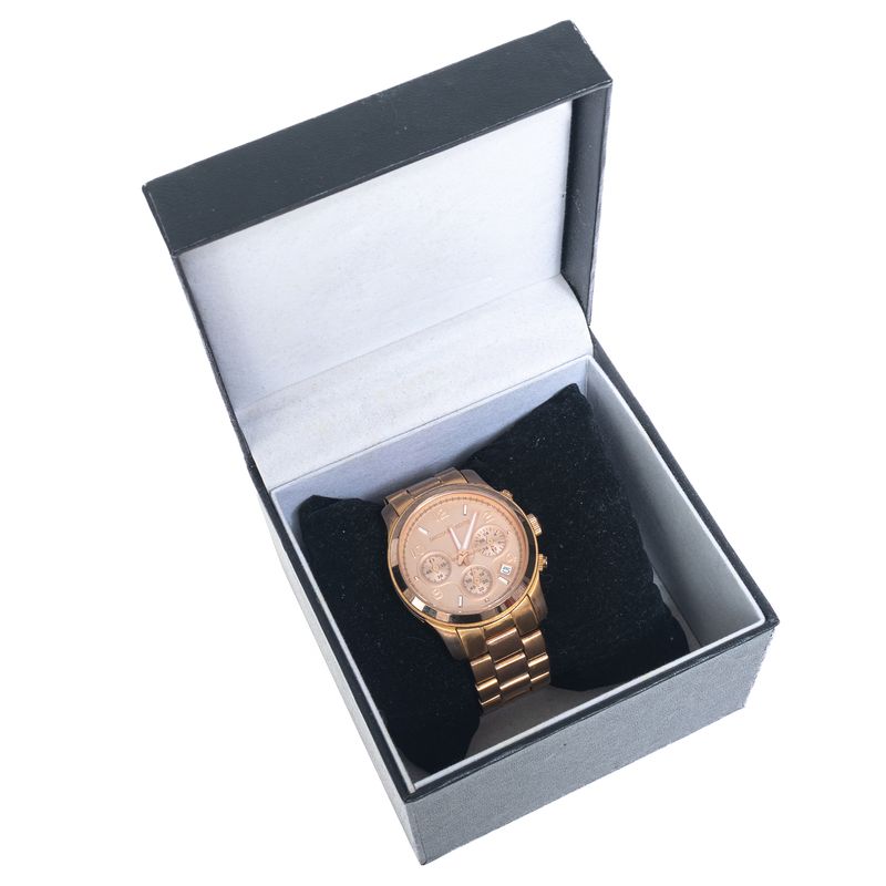 Relogio-Michael-Kors-MK5128-Rose-