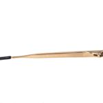 Oculos-Prada-SPR-68T-Preto-e-Dourado