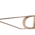 Oculos-Christian-Dior-30Montaigne-570-Degrade