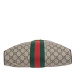 Bolsa-Gucci-Messenger-Ophidia-GG-Supreme