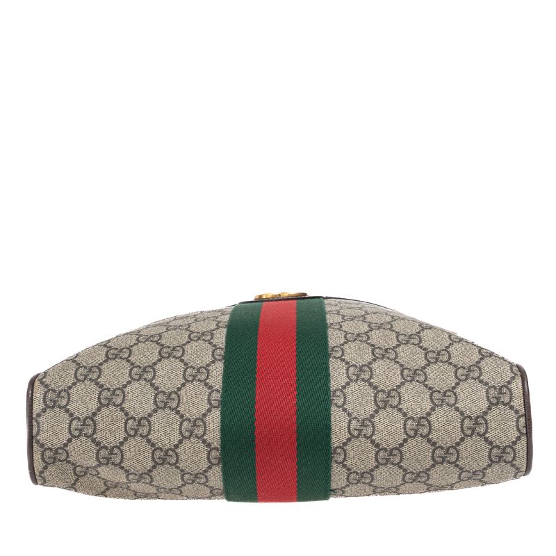 Bolsa-Gucci-Messenger-Ophidia-GG-Supreme