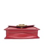 Bolsa-Dolce---Gabbana-Devotion-Pequena-Vermelha