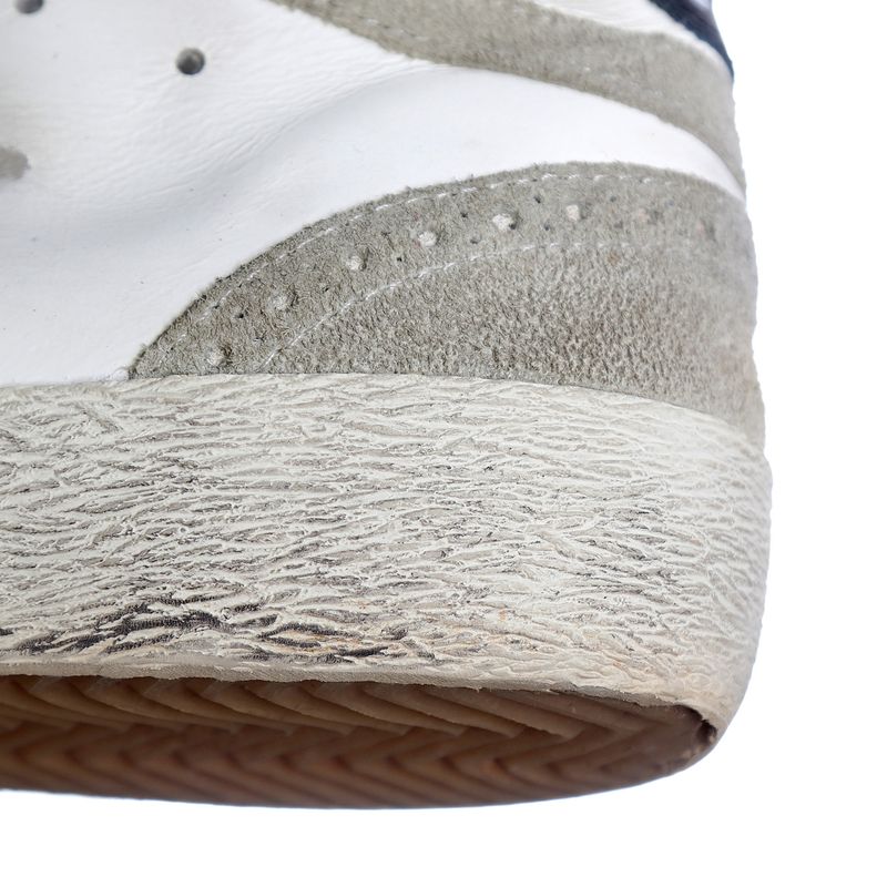 Tenis-Golden-Goose-Midstar-Branco