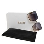 Oculos-Christian-Dior-30Montaigne-570-Degrade