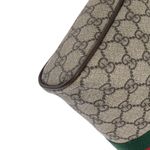 Bolsa-Gucci-Messenger-Ophidia-GG-Supreme