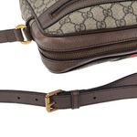 Bolsa-Gucci-Messenger-Ophidia-GG-Supreme
