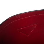 Bolsa-Prada-Double-Media-Preta-
