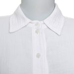 Camisa-Le-Soleil-d-Ete-Bordada-Branca